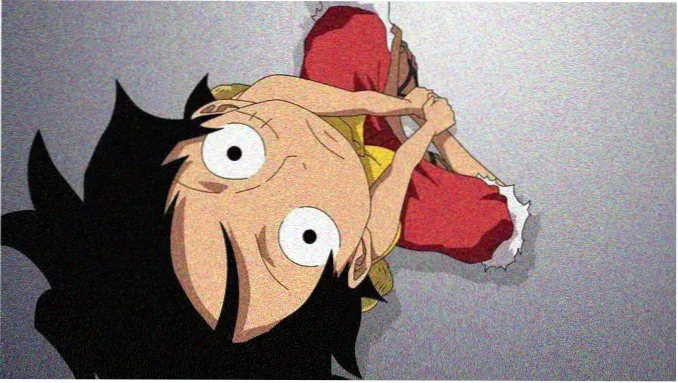 动漫在线剧场版资源取舍横幅:九十分钟与二十分钟的选择